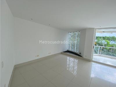 Apartamento en venta en Normandia, Cali · foto 7 de 20