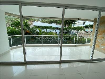 Apartamento en venta en Normandia, Cali · foto 8 de 20