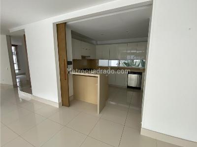 Apartamento en venta en Normandia, Cali · foto 12 de 20
