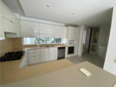 Apartamento en venta en Normandia, Cali · foto 13 de 20