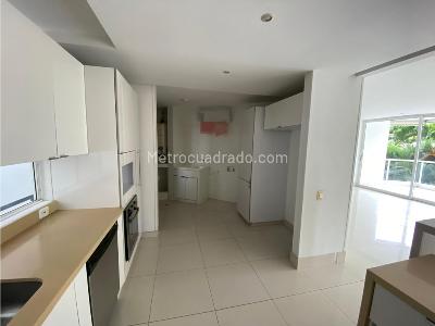 Apartamento en venta en Normandia, Cali · foto 14 de 20