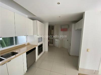 Apartamento en venta en Normandia, Cali · foto 16 de 20