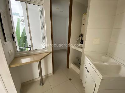 Apartamento en venta en Normandia, Cali · foto 17 de 20