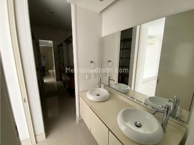 Apartamento en venta en Normandia, Cali · foto 18 de 20