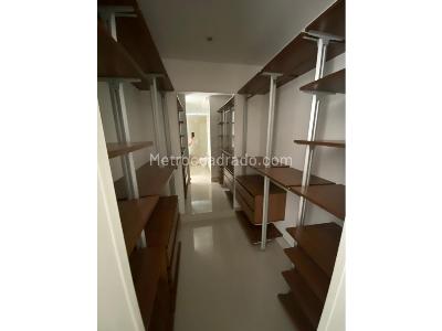 Apartamento en venta en Normandia, Cali · foto 19 de 20