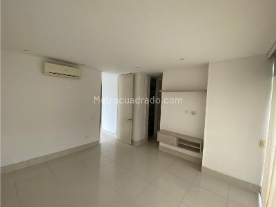 Apartamento en venta en Normandia, Cali · foto 20 de 20