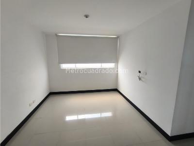 Apartamento de 3 alcobas en venta en Valle Del Lili, Cali, 103 m² · foto 5 de 16