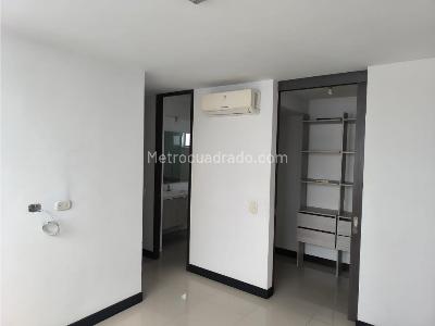 Apartamento de 3 alcobas en venta en Valle Del Lili, Cali, 103 m² · foto 6 de 16