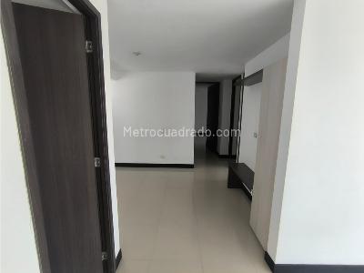 Apartamento de 3 alcobas en venta en Valle Del Lili, Cali, 103 m² · foto 7 de 16