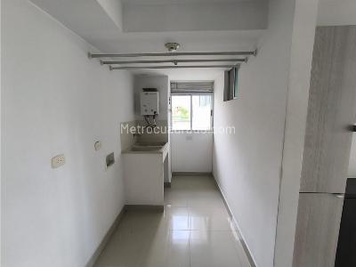 Apartamento de 3 alcobas en venta en Valle Del Lili, Cali, 103 m² · foto 8 de 16