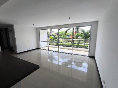 Apartamento de 3 alcobas en venta en Valle Del Lili, Cali, 103 m² · foto 9 de 16