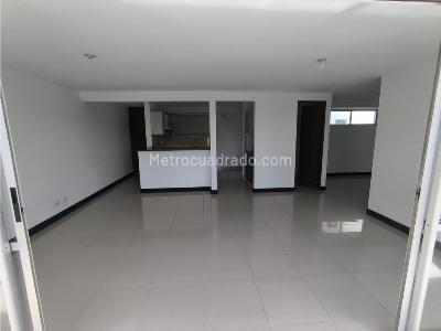 Apartamento de 3 alcobas en venta en Valle Del Lili, Cali, 103 m² · foto 10 de 16
