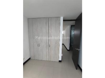 Apartamento de 3 alcobas en venta en Valle Del Lili, Cali, 103 m² · foto 12 de 16
