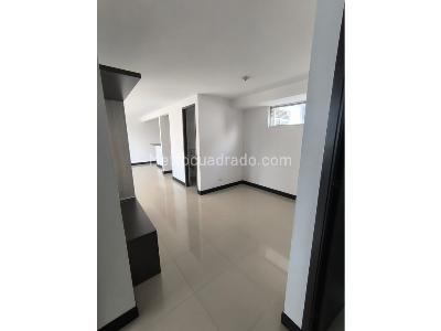 Apartamento de 3 alcobas en venta en Valle Del Lili, Cali, 103 m² · foto 13 de 16