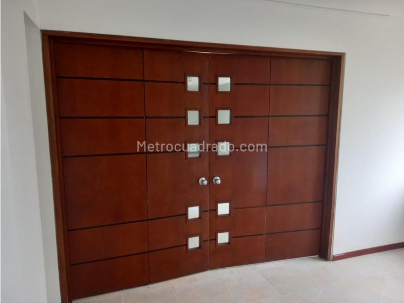 Edificio de Oficinas en Arriendo, Santa Monica Residencial, Cali - Vista 5