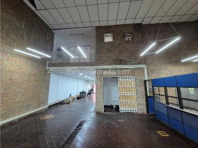 Casa en Arriendo, Versalles, Cali