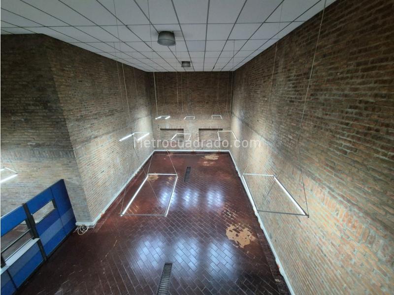 Casa – Cali - Más