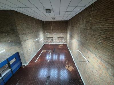Casa de 5 alcobas en venta en Versalles, Cali, 461 m² · foto 4 de 20