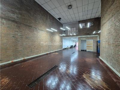 Casa de 5 alcobas en venta en Versalles, Cali, 461 m² · foto 5 de 20