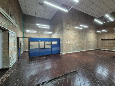 Casa de 5 alcobas en venta en Versalles, Cali, 461 m² · foto 8 de 20