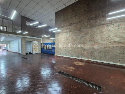 Casa de 5 alcobas en venta en Versalles, Cali, 461 m² · foto 10 de 20
