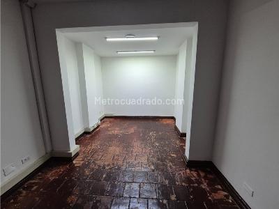 Casa de 5 alcobas en venta en Versalles, Cali, 461 m² · foto 12 de 20