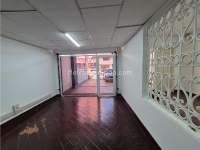 Casa de 5 alcobas en venta en Versalles, Cali, 461 m² · foto 14 de 20
