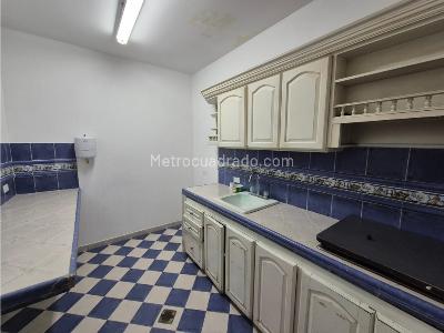 Casa de 5 alcobas en venta en Versalles, Cali, 461 m² · foto 15 de 20