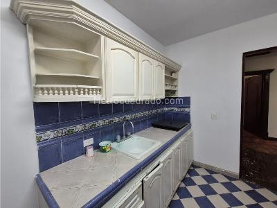 Casa de 5 alcobas en venta en Versalles, Cali, 461 m² · foto 16 de 20