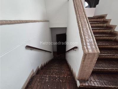 Casa de 5 alcobas en venta en Versalles, Cali, 461 m² · foto 17 de 20