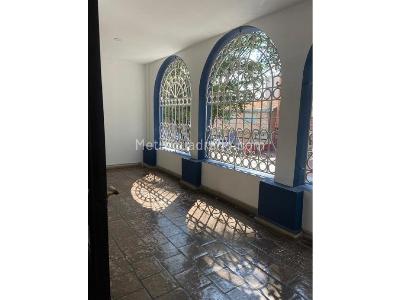Casa de 5 alcobas en venta en Versalles, Cali, 461 m² · foto 20 de 20