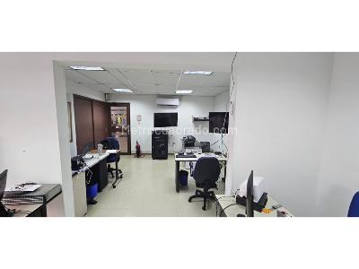 Casa de 5 alcobas en venta en San Vicente, Cali, 755 m² · foto 2 de 20