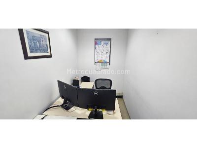 Casa de 5 alcobas en venta en San Vicente, Cali, 755 m² · foto 3 de 20