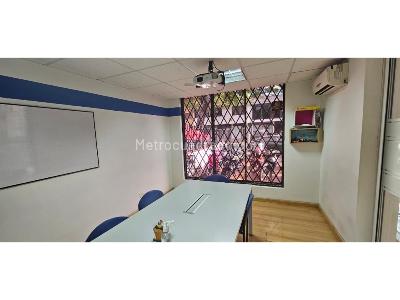 Casa de 5 alcobas en venta en San Vicente, Cali, 755 m² · foto 4 de 20