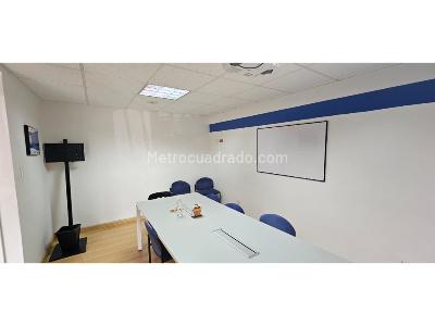 Casa de 5 alcobas en venta en San Vicente, Cali, 755 m² · foto 5 de 20