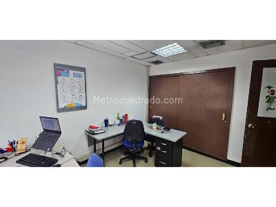 Casa de 5 alcobas en venta en San Vicente, Cali, 755 m² · foto 6 de 20