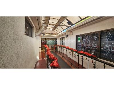 Casa de 5 alcobas en venta en San Vicente, Cali, 755 m² · foto 8 de 20