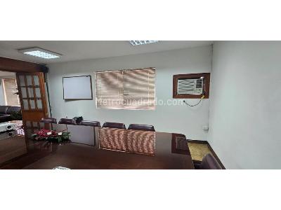 Casa de 5 alcobas en venta en San Vicente, Cali, 755 m² · foto 9 de 20