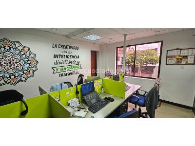 Casa de 5 alcobas en venta en San Vicente, Cali, 755 m² · foto 10 de 20