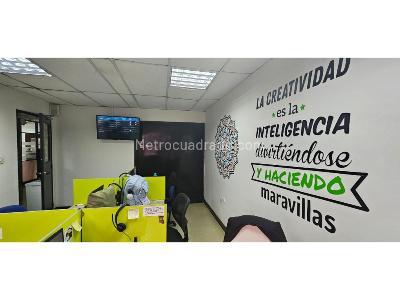 Casa de 5 alcobas en venta en San Vicente, Cali, 755 m² · foto 11 de 20