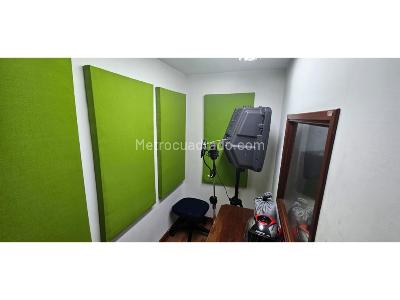 Casa de 5 alcobas en venta en San Vicente, Cali, 755 m² · foto 13 de 20