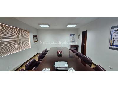 Casa de 5 alcobas en venta en San Vicente, Cali, 755 m² · foto 15 de 20