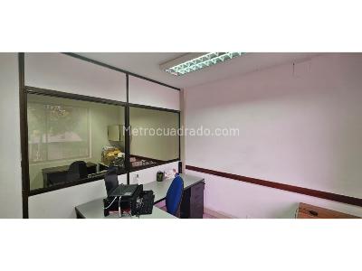 Casa de 5 alcobas en venta en San Vicente, Cali, 755 m² · foto 16 de 20