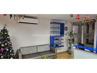 Casa de 5 alcobas en venta en San Vicente, Cali, 755 m² · foto 19 de 20