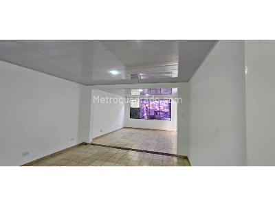 House for rent in San Vicente, Cali