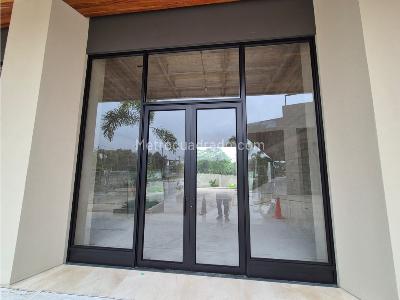 Retail space for rent in Pance, Cali