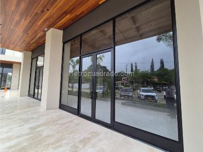 Local Comercial en Arriendo, Pance, Cali