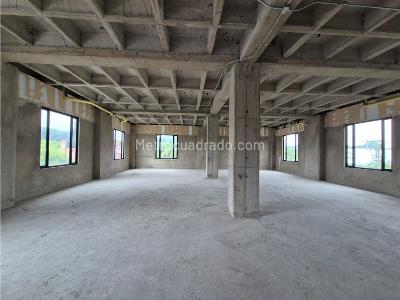 Local Comercial en Arriendo, Pance, Cali