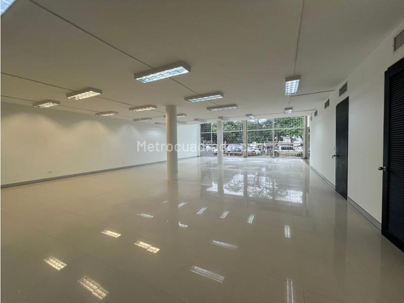 Local Comercial en Arriendo, El Bosque, Cali - Vista 3