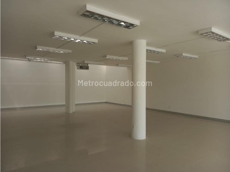 Local Comercial en Arriendo, El Bosque, Cali - Vista 5